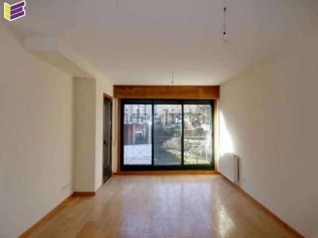 Piso en venta en O Condado, Galicia