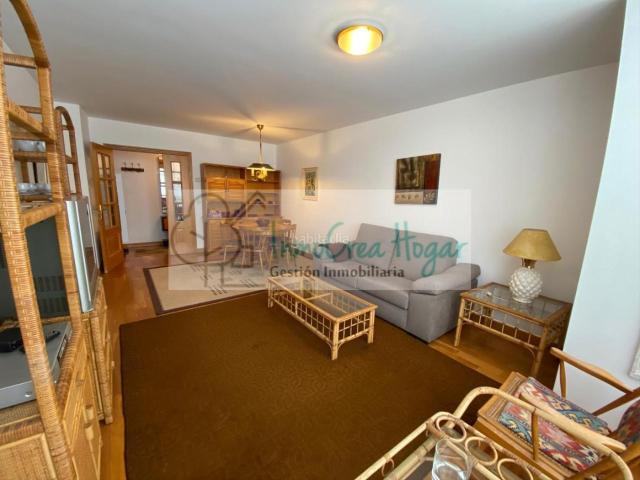 Piso en venta en Mondariz-balneario, Paredes