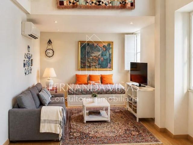 Piso en venta en Mondariz-Balneario, O Condado