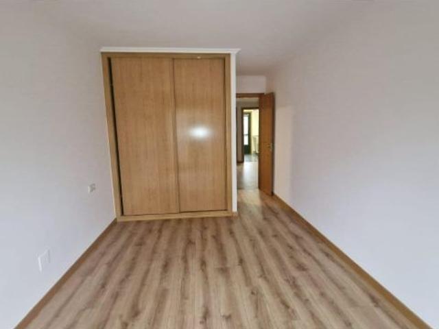Piso en venta en Mondariz-Balneario, Mondariz-balneario