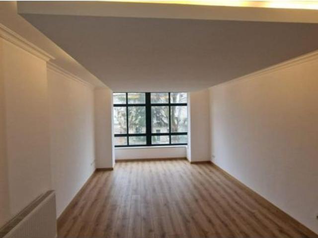 Piso en venta en O Condado, Galicia