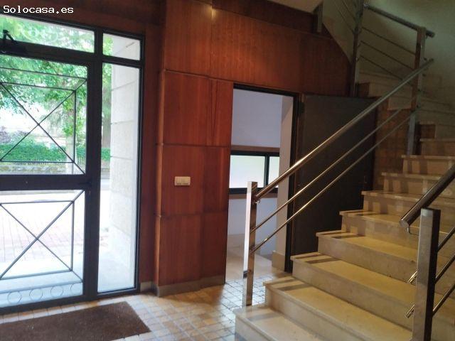 Piso en venta en Mondariz-Balneario, Mondariz-balneario