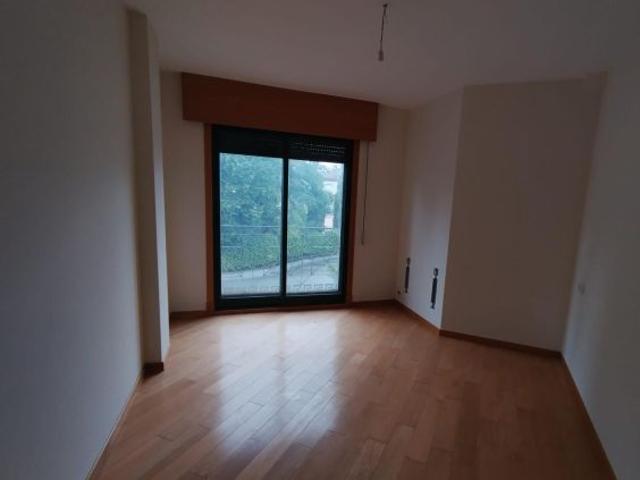 Piso en venta en Mondariz-Balneario, Mondariz-balneario