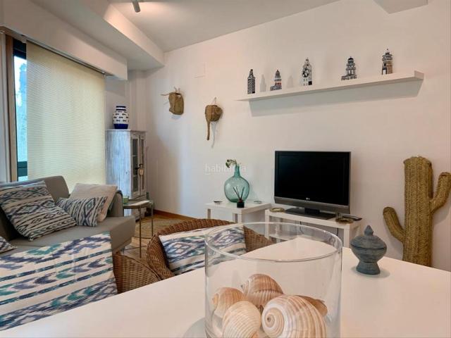 Piso en venta en Mondariz-balneario, Paredes