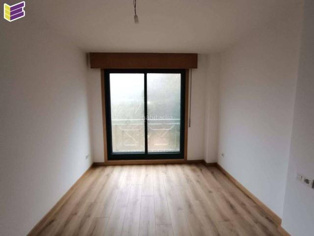 Piso en venta en O Condado, Galicia