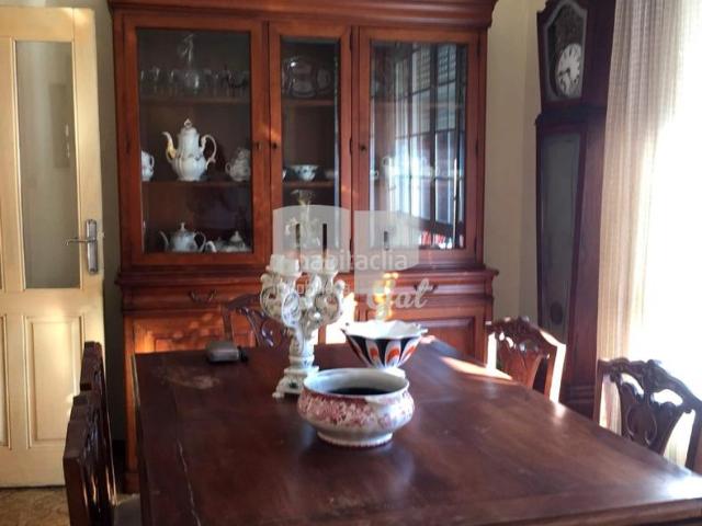 Piso en venta en Merouces, Mondariz