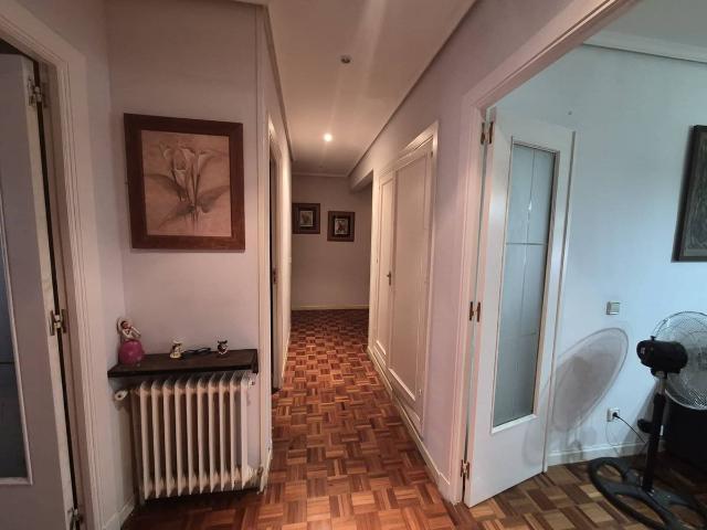 Piso en venta en Mondéjar, Castilla-La Mancha