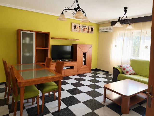Piso en venta en Mondéjar, Castilla-La Mancha