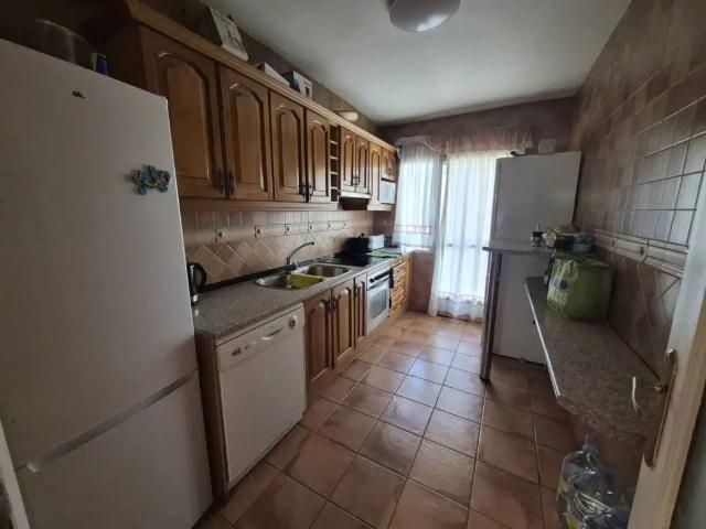 Piso en venta en Mondéjar, Castilla-La Mancha