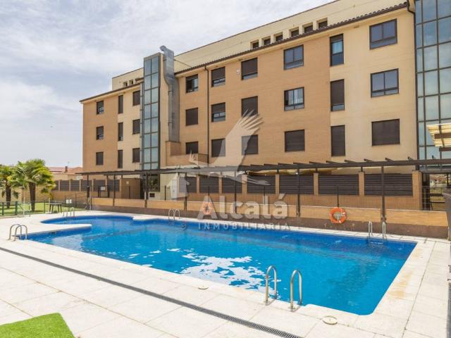 Piso en venta en Mondéjar