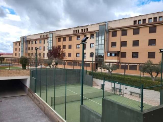 Piso en venta en Mondéjar, Castilla-La Mancha