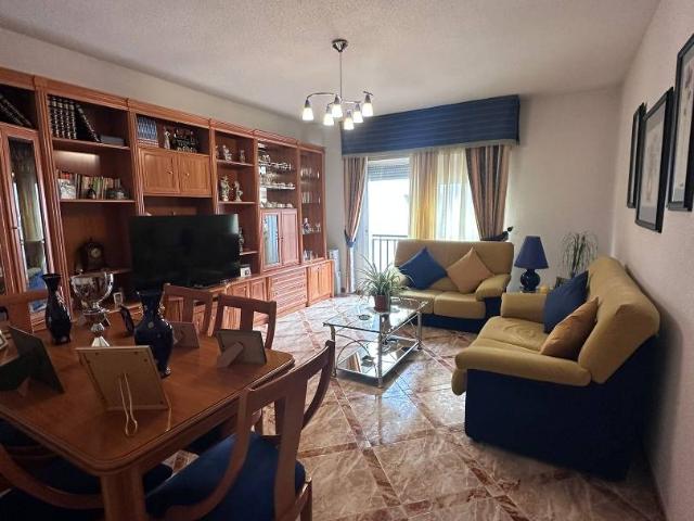 Piso en venta en Mondéjar, Castilla-La Mancha