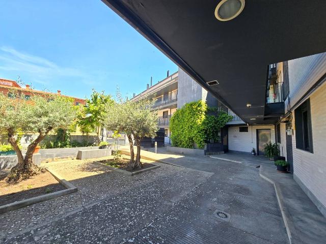 Piso en venta en Mondéjar, Castilla-La Mancha