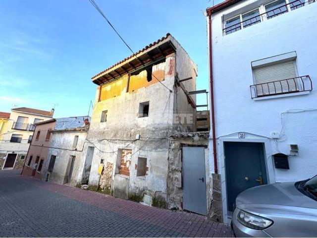 Piso en venta en Mondéjar, Castilla-La Mancha