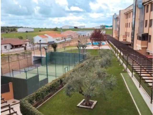 Piso en venta en Mondéjar