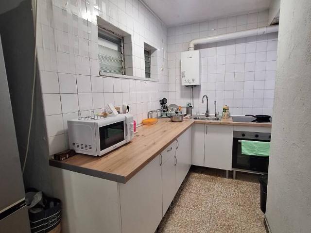 Piso en venta en Campo de Gibraltar, Andalucía