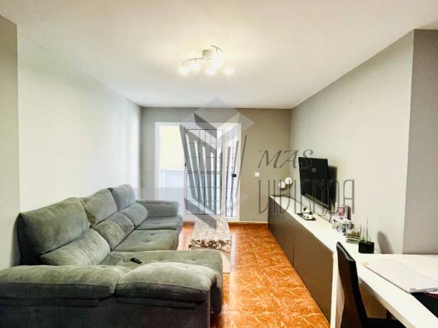 Piso en venta en Campo de Gibraltar, Andalucía