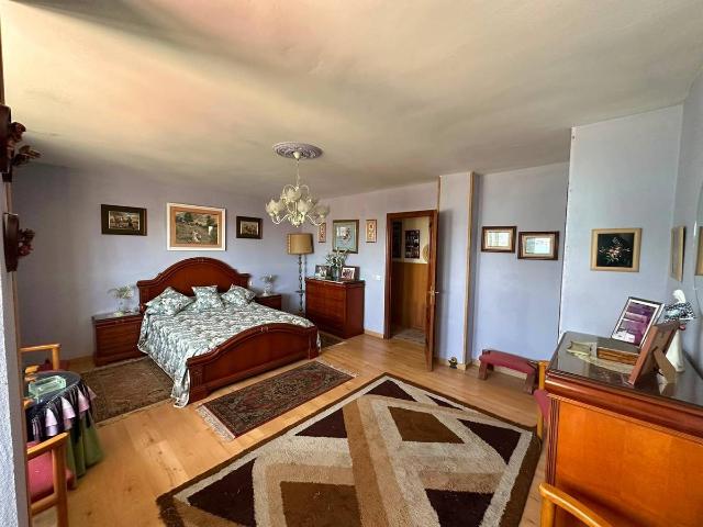 Piso en venta en Campo de Gibraltar, Andalucía
