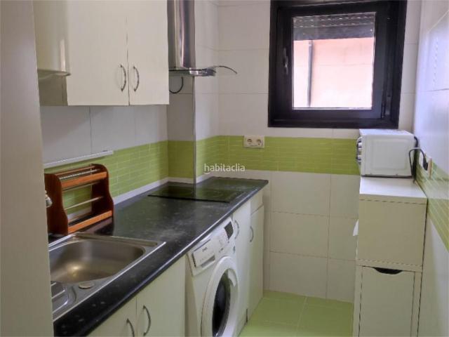 Piso en venta en Mondéjar, Castilla-La Mancha