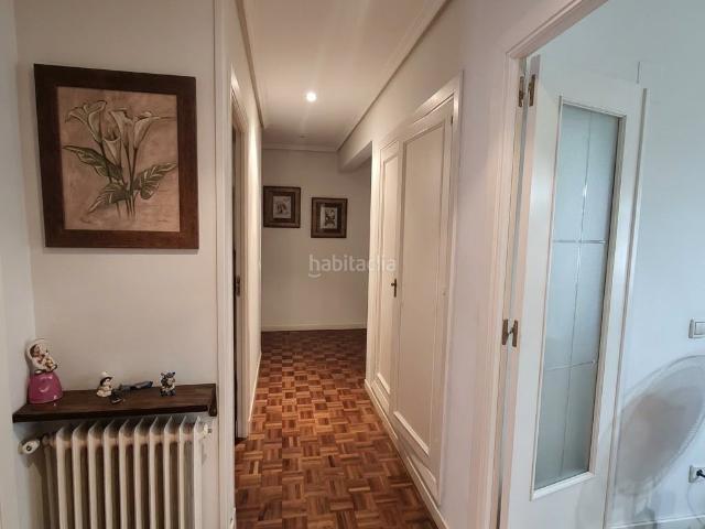 Piso en venta en Mondéjar, Guadalajara