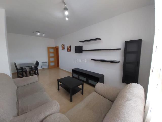 Piso en venta en Mondéjar, Castilla-La Mancha