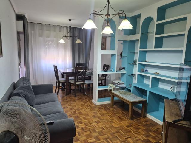 Piso en venta en Mondéjar, Castilla-La Mancha