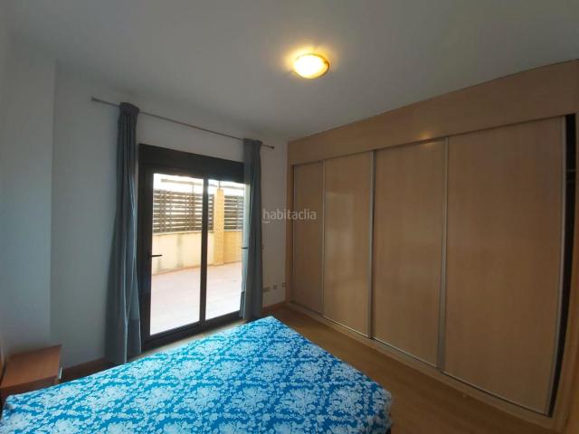 Piso en venta en Mondéjar, Castilla-La Mancha