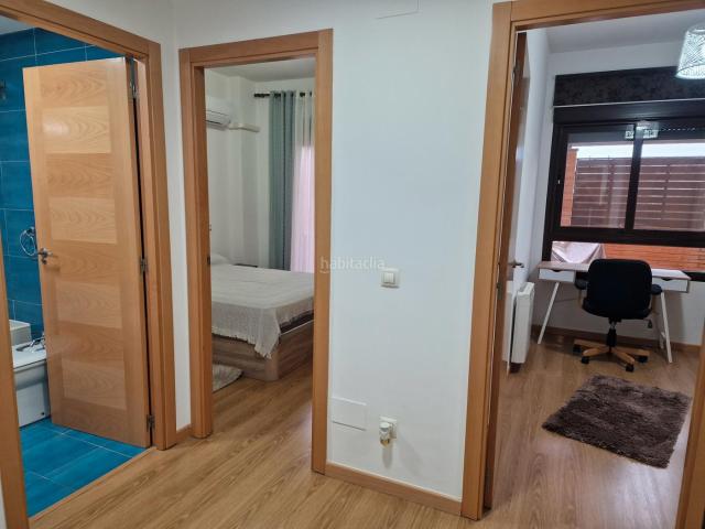 Piso en venta en Mondéjar, Castilla-La Mancha