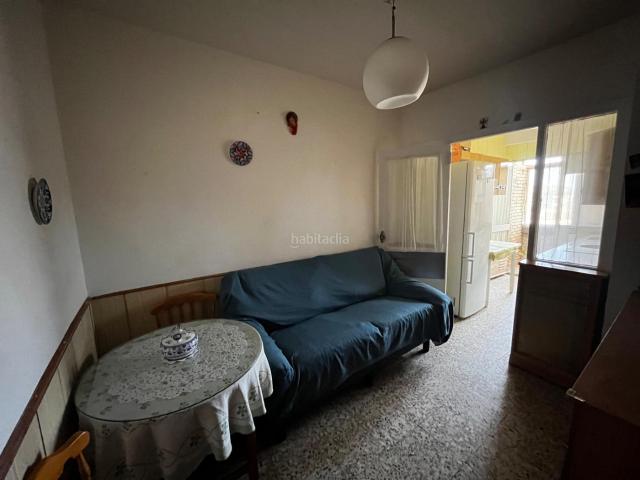 Piso en venta en Mondéjar, Castilla-La Mancha