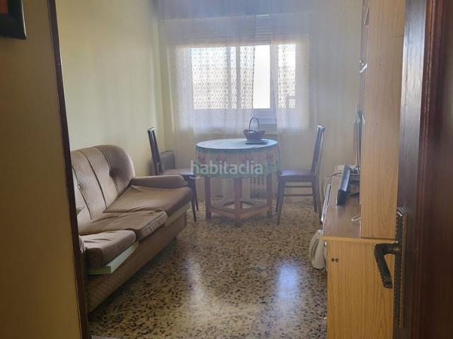 Piso en venta en Mondéjar, Castilla-La Mancha