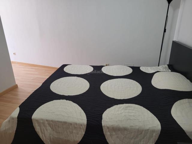 Piso en venta en Mondéjar