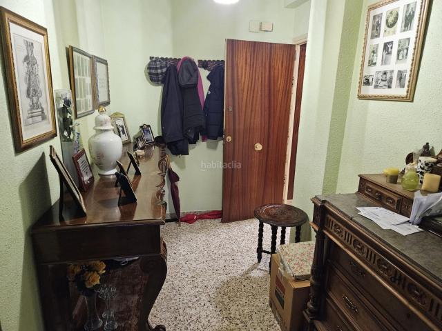 Piso en venta en Mondéjar