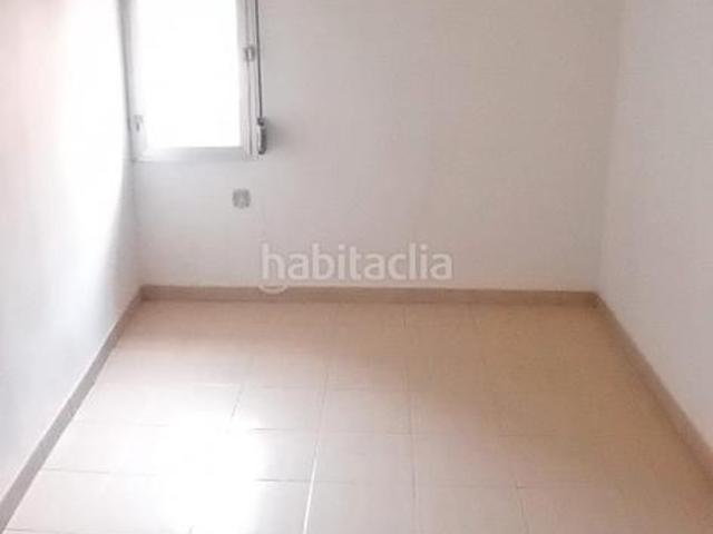 Piso en venta en Mondéjar, Castilla-La Mancha