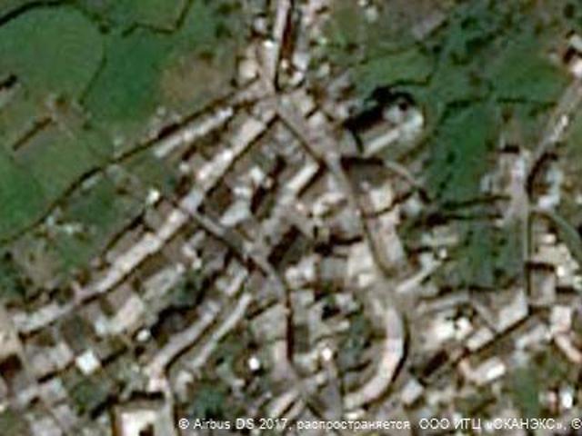 Piso en venta en A Mariña Central, Galicia