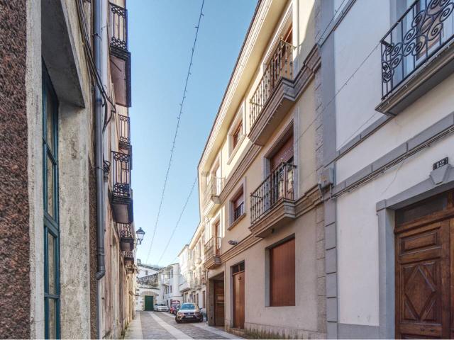 Piso en venta en A Mariña Central, Galicia