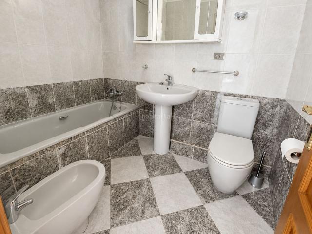 Piso en venta en A Mariña Central, Galicia