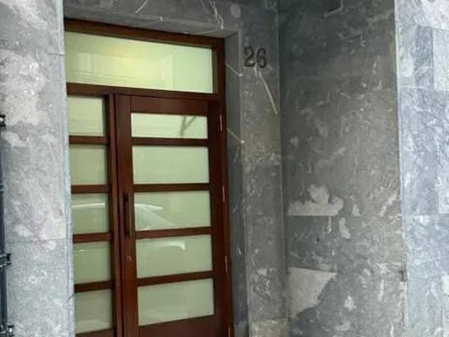 Piso en venta en San Andres, Mondragón