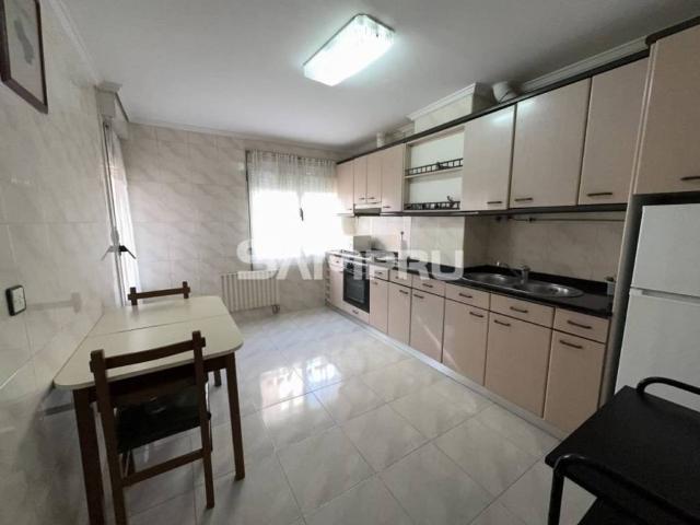 Piso en venta en Mondragón, Guipúzcoa