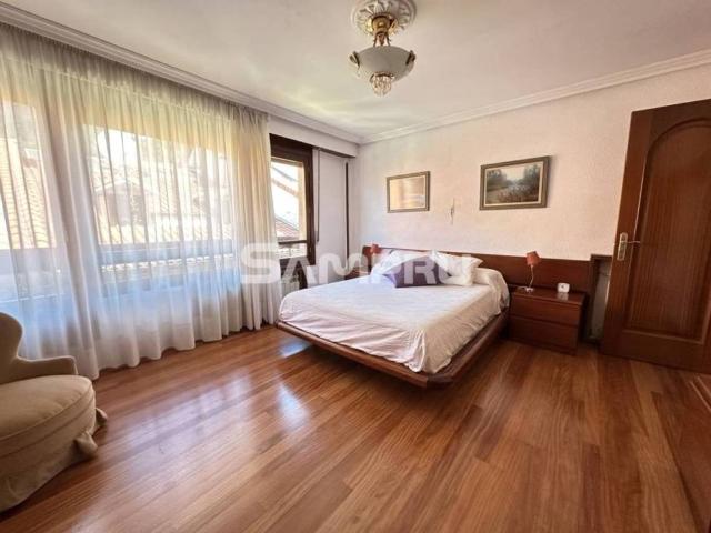 Piso en venta en Mondragón, Guipúzcoa