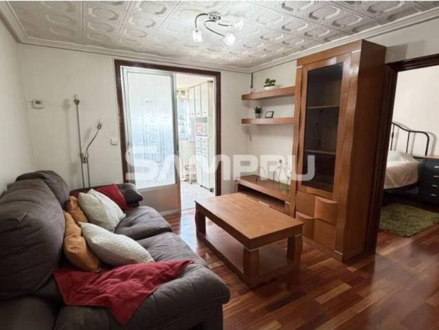 Piso en venta en Mondragón, Guipúzcoa