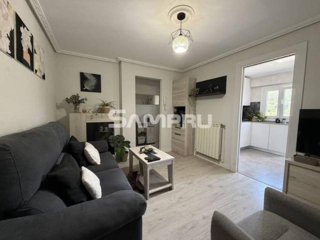 Piso en venta en Mondragón, Guipúzcoa