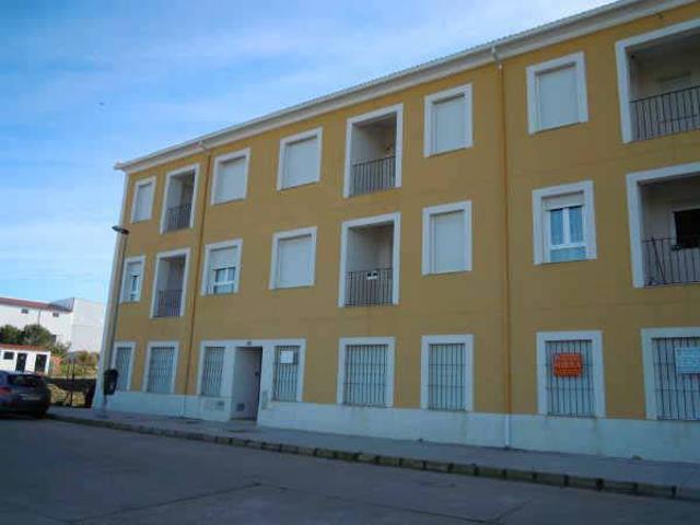 Piso en venta en Monesterio