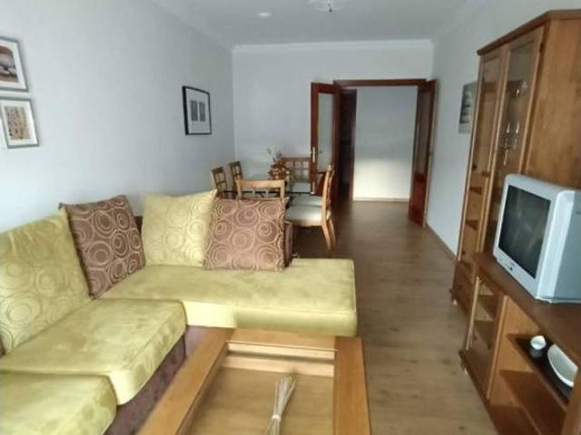 Piso en venta en Monesterio, Extremadura