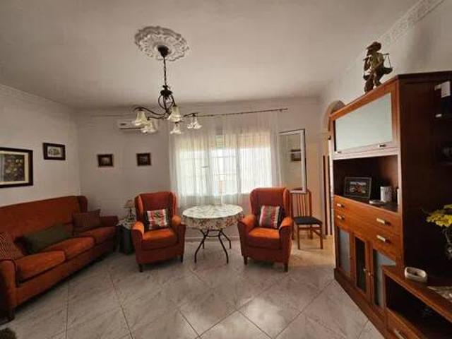 Piso en venta en Monesterio, Extremadura