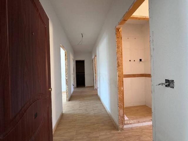 Piso en venta en Monesterio