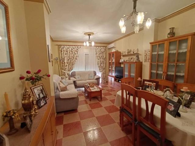 Piso en venta en Monesterio, Extremadura