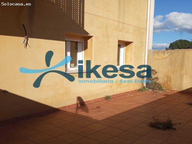Piso en venta en Monesterio