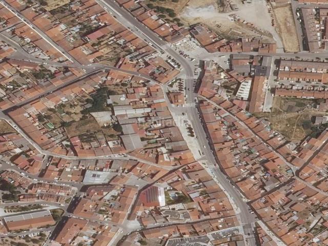 Piso en venta en Monesterio, Extremadura