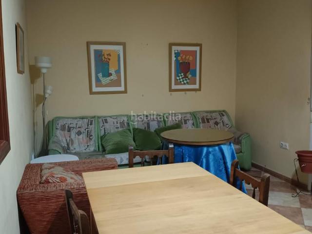 Piso en venta en Monesterio, Extremadura