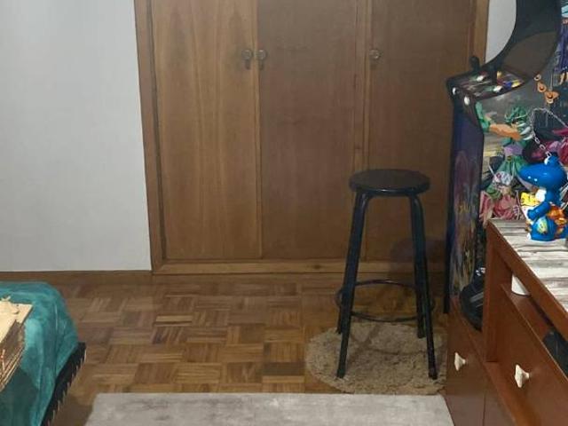 Piso en venta en Monforte De Lemos, Monforte de Lemos